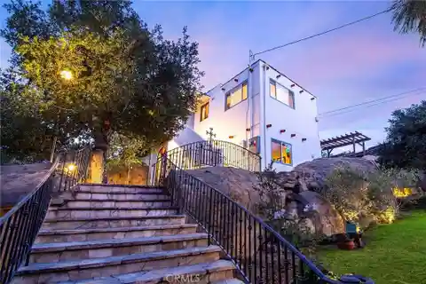 Residential