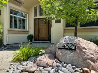 Immaculate Home in a Sought-After Community