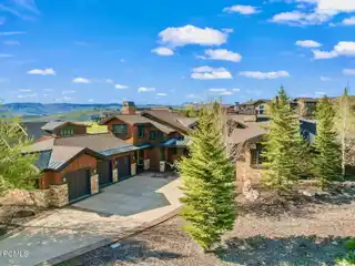 Unbeatable Value in Promontory