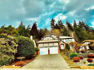 Privacy and Unobstructed Views