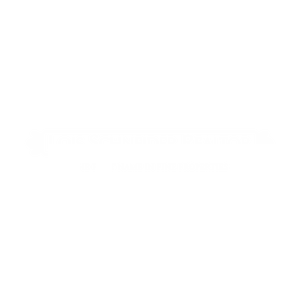 broker logo