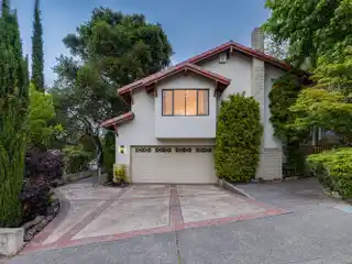 Spacious and Welcoming Home in Cherry Valley