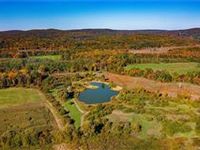 558 ACRES OF DEVELOPMENT LAND IN UPSTATE NEW YORK