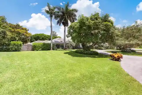 Residential