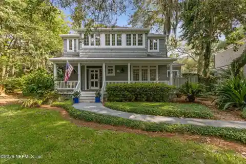 Rare Opportunity in Desirable Heron Oaks