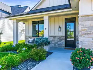 Residential