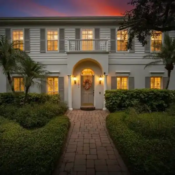 Residential