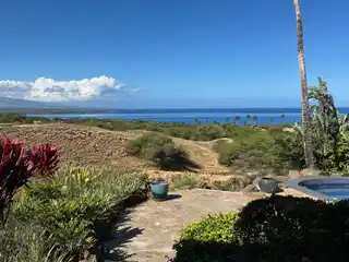 Beautiful Rehab Within Mauna Kea