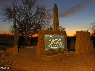 To Be Built Custom Home