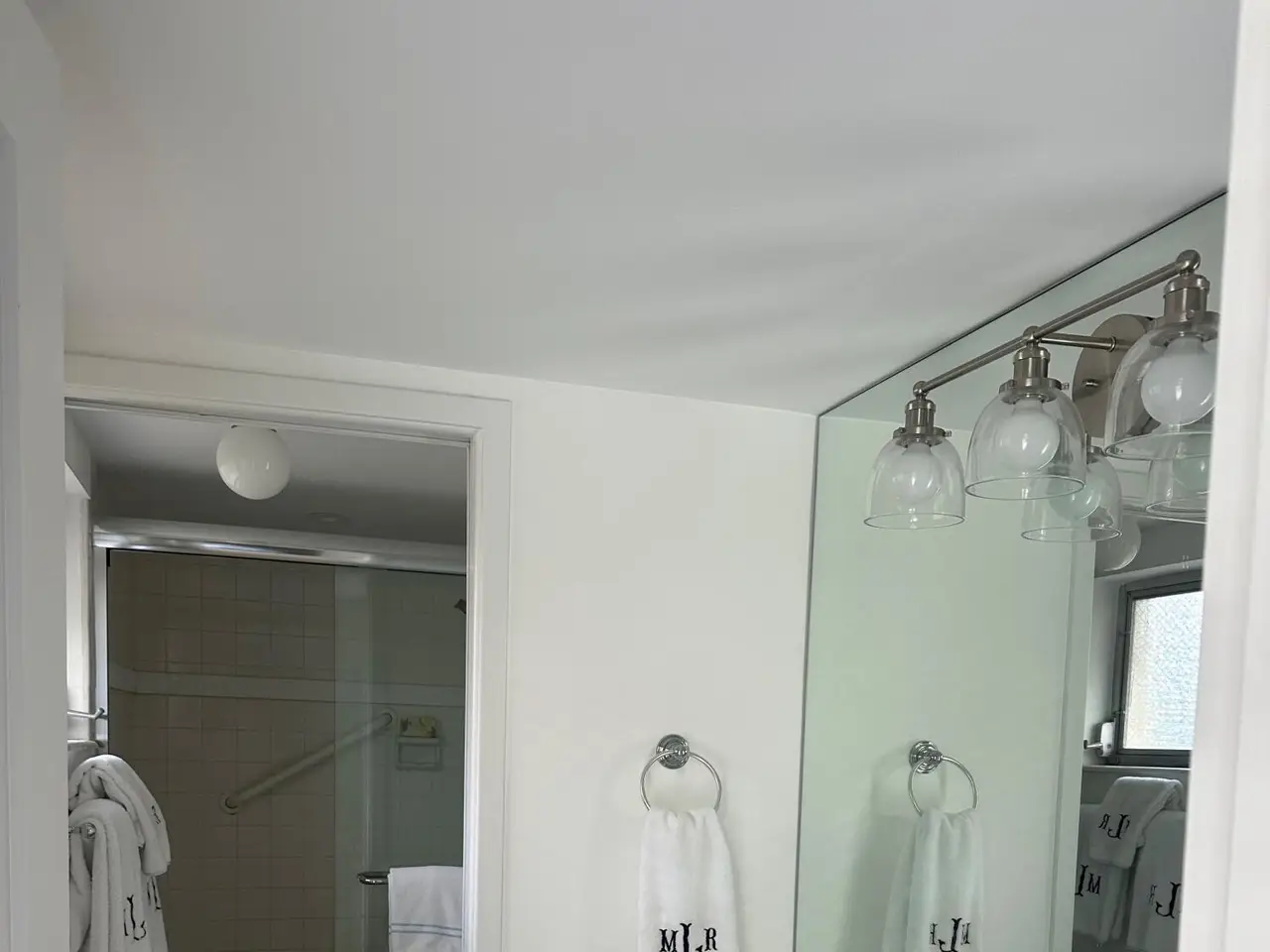 Small Image