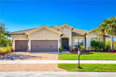 The Desirable Clubview Model in Copperleaf