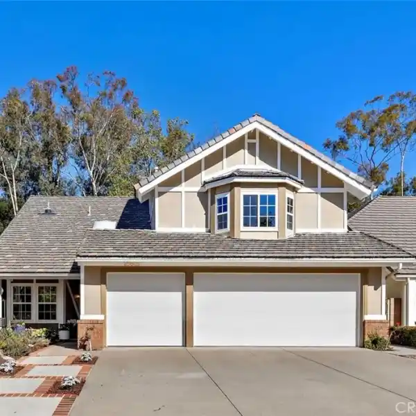 STUNNING HOME NESTLED IN SOUGHT-AFTER SERRANO HIGHLANDS