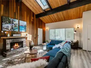 Turnkey Remodeled Condo