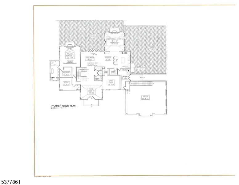 Small Image