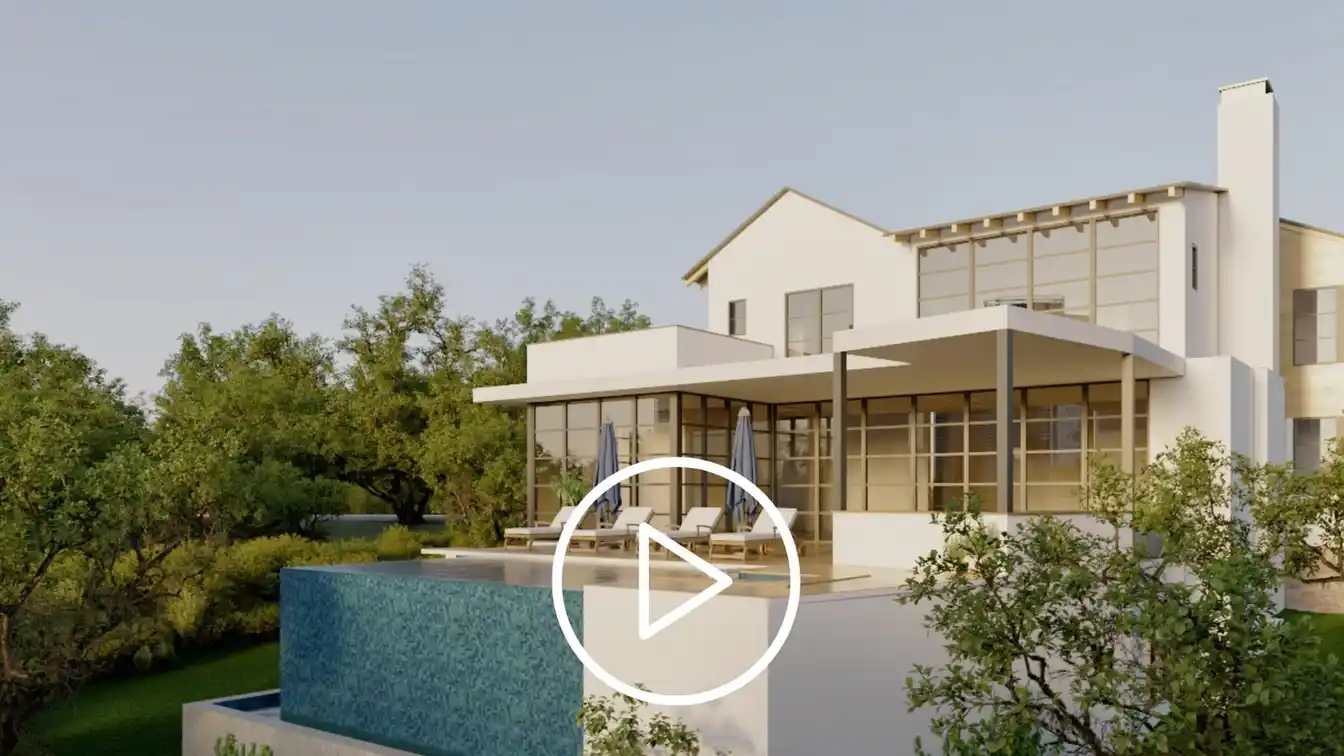 Build Your Dream Home in a Sought-after Location