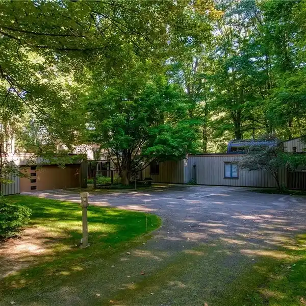 Residential