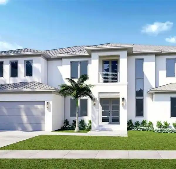 LUXURY AND LIFESTYLE IN THE HEART OF SUNSET PARK