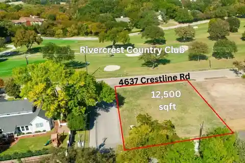 Perfect Canvas for Your Next Masterpiece