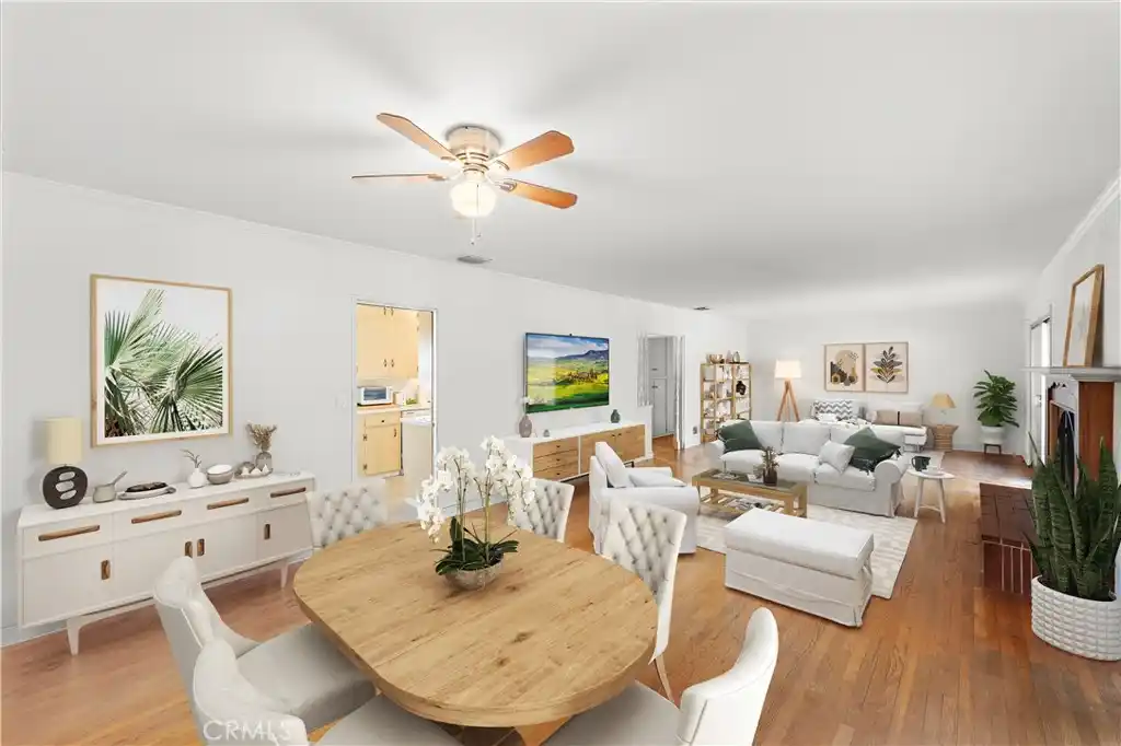 Lovingly Maintained Home in West Floral Park