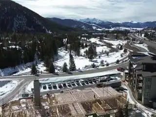 Luxury Living in a Beautiful New Development