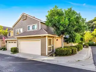 Turn-Key Laguna Niguel Home Minutes from Beach