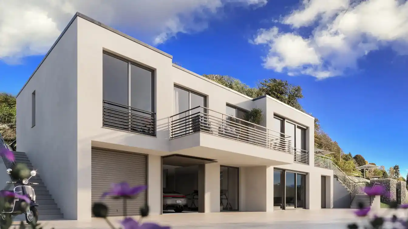 Residential