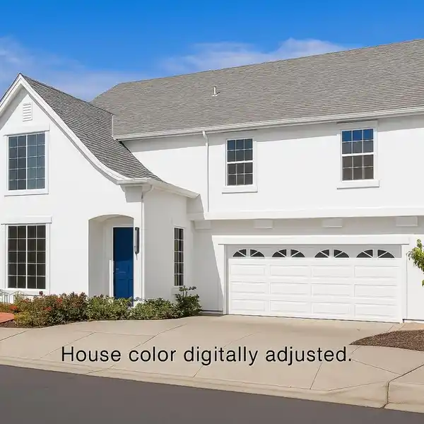 INVITING RESIDENCE IN THE HEART OF PARKLAND FARMS