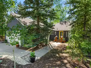 Rare Opportunity in the Prospector Park Area