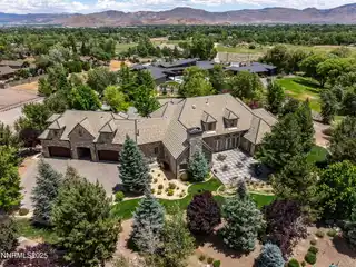 Rare Property in a Coveted Area