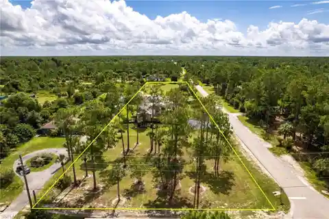 Renovated Home with Endless Possibilities