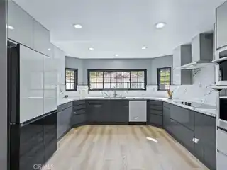 Beautiful Home in the Coveted Casta Del Sol