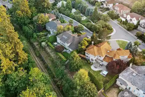 Timeless Elegance Meets Modern Functionality