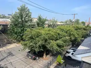 Exquisite Three-Family Home