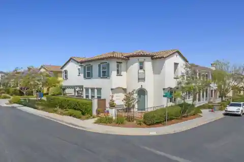Immaculate Home with Designer Upgrades