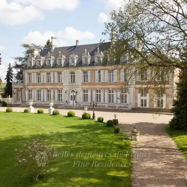 EXCEPTIONAL COUNTRYSIDE PROPERTY