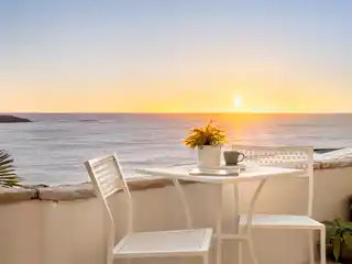 Untapped Potential with an Incredible View