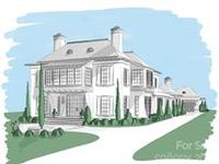 CUSTOM NEW CONSTRUCTION IN MYERS PARK