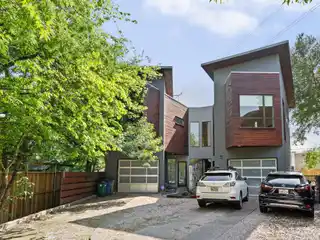 Residential