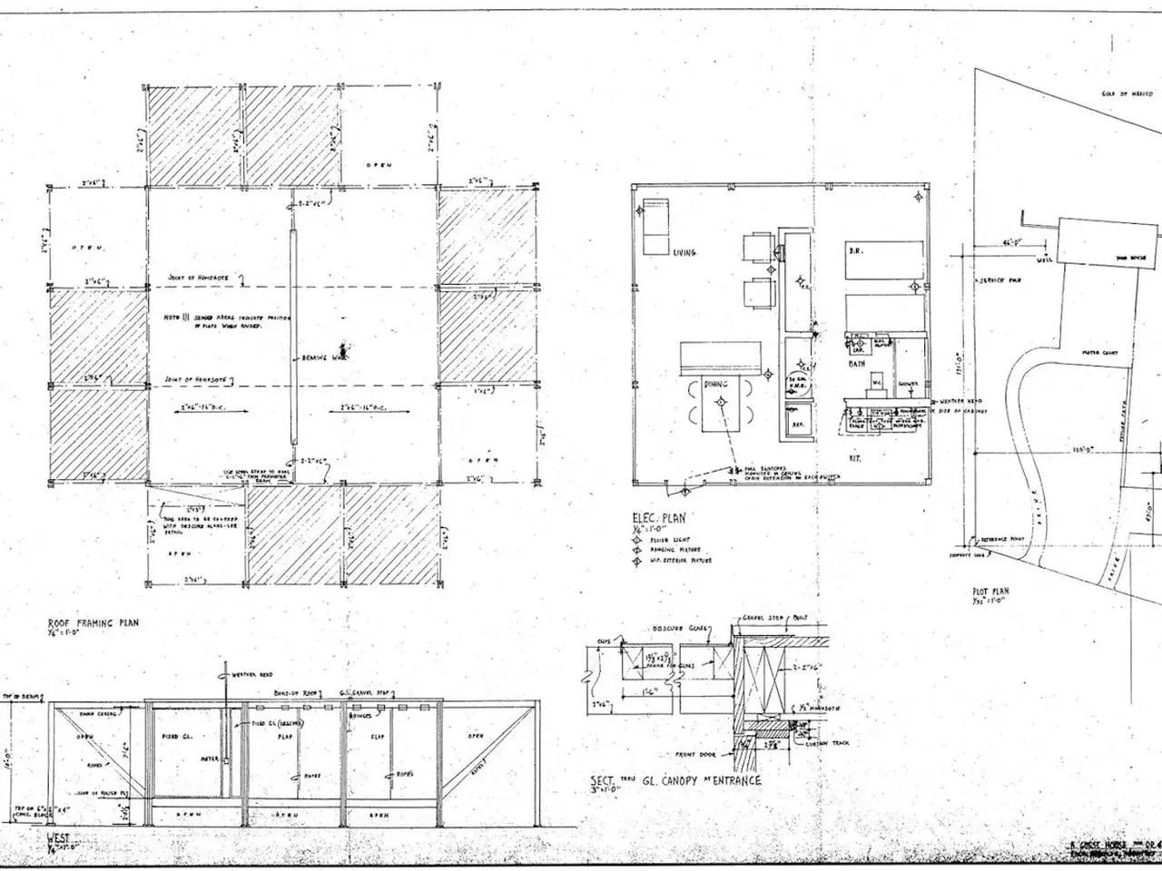 Large Image