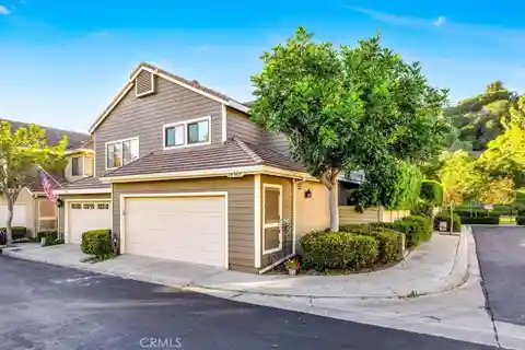 Turn-Key Laguna Niguel Home Minutes from Beach
