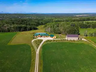 Fully Renovated Jewel with Spectacular Mountain Views