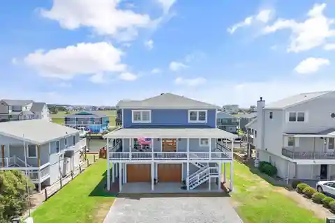 Residential