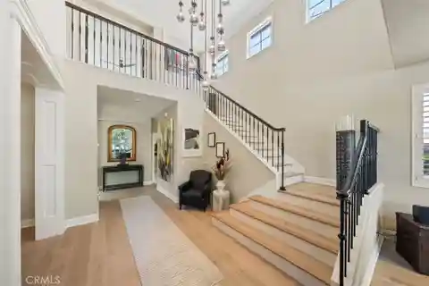 Beautifully Upgraded Golf Course Home