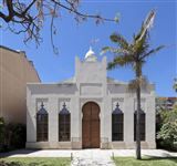 COMPLETELY REFURBISHED AND RESTORED HISTORIC RESIDENCE