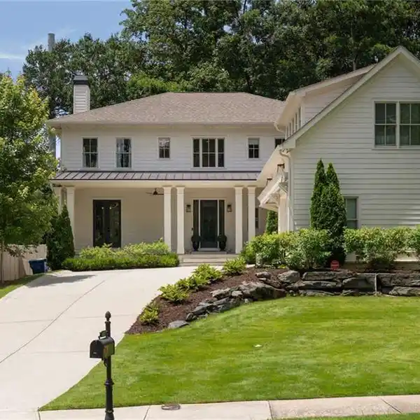 Residential