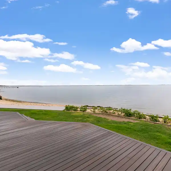 INCREDIBLE RENTAL ON SHINNECOCK BAY