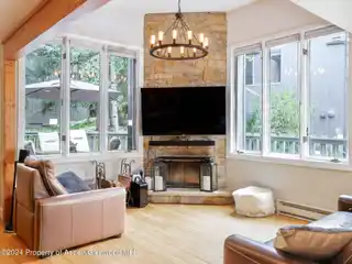 Rare Opportunity in Snowmass Village