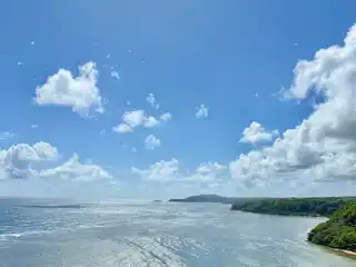 One Bedroom Penthouse at Sealodge