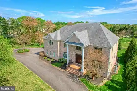 Architectural Masterpiece with Walk-out Recreation Room