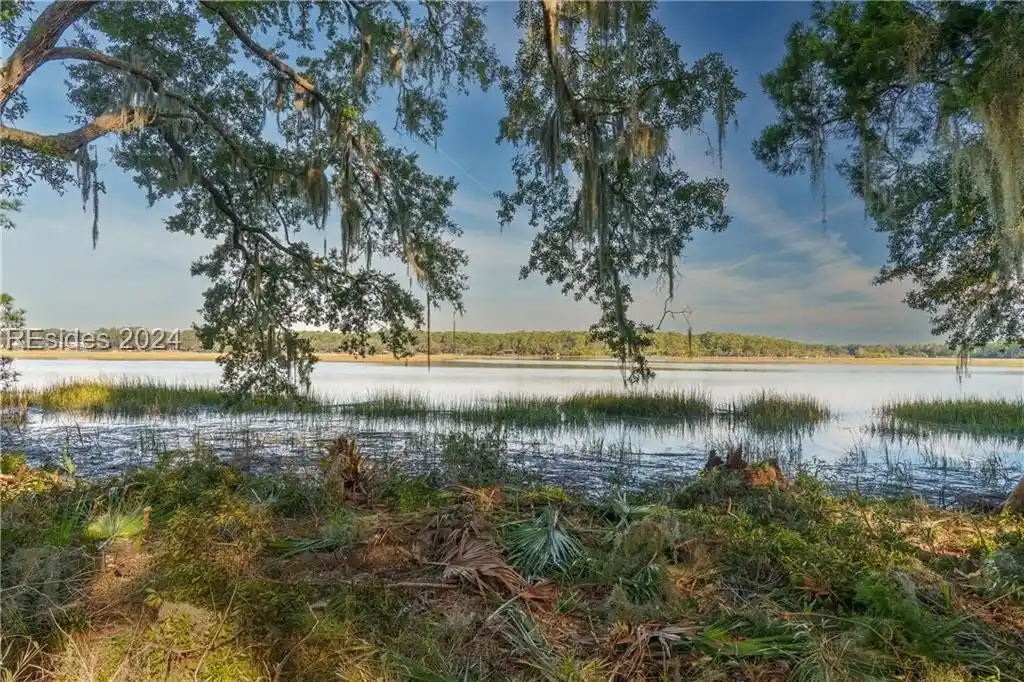 Rare Riverfront Property